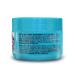 SILICON MIX Curl Activator Cream for Natural Hair | Rizos Naturales | Curly & Afro Hair | 8 Oz - Buy Online on SooperMarket.com