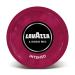 Lavazza A Modo Mio Intenso 54 Coffee Capsules (1) 54 Count (Pack of 1)
