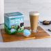 Milfresh Skinny Milk Pods - Dolce Gusto Compatible 48 Skimmed Milk Pods - Buy Online on SooperMarket.com