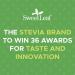 SweetLeaf Water Drops - Strawberry Kiwi Stevia Water Enhancer 1.62 fl oz | Zero Calories - Buy Online on SooperMarket.com