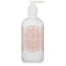 FarmHouse Fresh Marshmallow Melt Shea Butter Body 8 Fl Oz