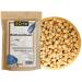 1kg chickpeas dried bag legumes premium quality