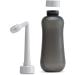 EKO MicroJet MJ-450C with New Cap for Efficient Water Transfer - Shop Internationally - Buy Online on SooperMarket.com