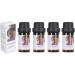 Firming Butt Lifting Cream Nourishing Plant Extracts Skin Brightening 10ml X 4 Tightening Muscles Quick Absorption - Buy Online on SooperMarket.com