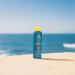 Oars + Alps Hydrating SPF 30 Sunscreen Spray with Vitamin C & Antioxidants - 6 Oz, 2 Pack - Buy Online on SooperMarket.com