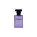 RawChemistry Delight A Pheromone Infused Perfume for Women - 1oz. - Buy Online on SooperMarket.com