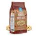 Amazon Brand Happy Belly Roasted & Unsalted Hazelnuts - 500g (Pack of 2) | International Shipping Available - Buy Online on SooperMarket.com