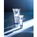 iS CLINICAL Sheald Recovery Balm - Hydrating Dry Skin Moisturizer 2oz - Buy Online on SooperMarket.com