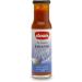 DOAN - Extra Hot Dipping Sauce - Hot Sauce - 240ml - Buy Online on SooperMarket.com