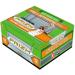2022 Panini Prizm WNBA Basketball HOBBY box (12 pks/bx)