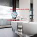 KisSealed Shower Grab Bars Pack of 2 Chrome Stainless Steel Bathroom Grab Bar Anti Slip Bathroom Safety Bars Handicap Elderly Assist Bath Handle for Bathtubs and Showers(16 Inch) - Buy Online on SooperMarket.com