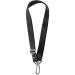 PLAYGOGYM Heavy Bag Strap Hanger - Heavy Duty Punching Bag Hanger Strap Mount - Boxing Bag Hanging Strap