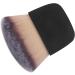 Verdant Touch Loose Powder Brush Mini Multifunctional Makeup Brush Portable Loose Powder Blush Brush Beauty Tool Black - Buy Online on SooperMarket.com