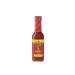 Slap Ya Mama Louisiana Style Variety Pack - Cajun Original Blend Spice Mix (8 oz) & Cajun Hot Sauce (5 oz) - Buy Online on SooperMarket.com