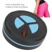 Electronic Hip Trainer - 6 Modes Buttocks Lifting Fitness Device for Muscle Training & Pain Relief - Buy Online on SooperMarket.com