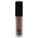 e.l.f. Cosmetics HD Lifting Concealer - Vitamin Infused Formula for Blemish Coverage & Skin Soothing (Light) - Buy Online on SooperMarket.com