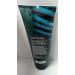Bath & Body Works Men's Ultra Shea Body Cream 8 oz - Oasis Scent | Moisturizing Body Lotion for Men - Buy Online on SooperMarket.com