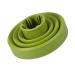 Buy Salon Foldable Hairdryer - Compact & Portable Hair Blower with Diffuser Cover | Perfect for Travel & Styling (Green - Buy Online on SooperMarket.com