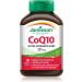CoQ10 500 mg Ultra Strength - Coenzyme Q10 Non-GMO Gluten-Free 30 Count (Pack of 1) & Vitamin D 1 000IU 500 Tablets - Buy Online on SooperMarket.com