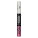 Dermacol Labial L quido 16h No.26