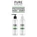 Gentle Face Cleanser for Women and Men | Refreshing Foaming Face Wash for Oily Skin with Hyaluronic Acid and Essential Oils - Buy Online on SooperMarket.com