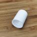50 Pack 5ml Clear Roller Bottles with White Lids for Essential Oils & Travel - Glass Oil Rollers - Buy Online on SooperMarket.com