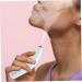 POPETPOP Handheld Oxygen Meter Abs Woman Instant Noodles Face - Buy Online on SooperMarket.com