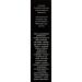 BareMinerals Statement Luxe Shine Lipstick Alpha - 0.12 Ounce - Buy Online on SooperMarket.com