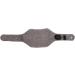 Neck Heating Bandage & Pillow - USB Heated Neck Wrap for Pain Relief | 3 Gears Hot Compress - Buy Online on SooperMarket.com