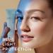 Artdeco Light Luminous Foundation - Lightweight Liquid Foundation with Natural Finish & Blue Light Protection - Neutral Porcelain - 25ml - International Shipping Available - Buy Online on SooperMarket.com