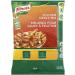 Knorr Poutine Gravy Mix 430g bag 66 servings 4 Litres Imported from Canada  - Buy Online on SooperMarket.com