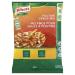 Knorr Poutine Gravy Mix 430g bag 66 servings 4 Litres Imported from Canada