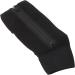 Compression Support Socks for Foot Pain Relief | Adjustable Ankle Pressure for Plantar Fasciitis & Achilles Tendon Support - Shop Internationally! - Buy Online on SooperMarket.com