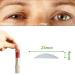 320pcs Invisible Eyelid Tapes - Eyelid Lift Strips Beauty Tools for Skincare | International Shipping - Buy Online on SooperMarket.com