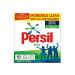 Persil Bio Machine Washing Powder 21 Washes 1.05 kg