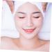 HAPINARY 6 Pairs Eye Mask Beauty Tools Lash Lifting Kit Eyelash Lift Rods Eyelash Lift Pads Lash Lifting Supplies Eyelash Lift Kit Lash Perming Pads Eyelash Lifting Pads - Buy Online on SooperMarket.com
