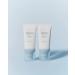Skin1004 Facial Sun Screen Sun Serum Twin Pack - Ultimate Protection for Your Skin - Buy Online on SooperMarket.com