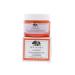 Shop GinZing Energy-Boosting Gel Moisturizer | Hydration & Revitalization Worldwide - Buy Online on SooperMarket.com