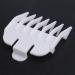 3 Pieces of Universal Hair Clipper Limit Comb Limit Comb Haircut Electric Clipper Caliper 1.5mm / 3mm / 4.5mm - Buy Online on SooperMarket.com