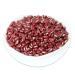 OUYANGHENGZHI Phaseolus Calcaratus Coarse Food Grain Rice Red Bean Cereals Chi Xiao Dou 500g/17.6oz
