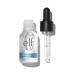 e.l.f. SKIN Hydrating Booster Drops - Vitamin E Enriched, Vegan & Cruelty-Free - 0.51 Oz - Buy Online on SooperMarket.com