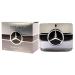Mercedes-Benz Man Sign Your Attitude - Eau de Toilette for Men - Long Lasting Mens Cologne - Amber Cologne for Men - Mens Cologne Spray - 3.4 oz - Buy Online on SooperMarket.com
