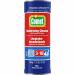 Comet 32987 Comet Powder Cleanser w/Bleach 21 oz.