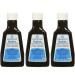 Crescent Mapleine Imitation Maple Flavoring 2oz Bottle - Pack of 3 - Buy Online on SooperMarket.com