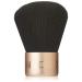 ARTDECO Brush For Mineral Powder Foundation - Kabuki-Puder-Pinsel - 1 pieces