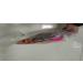 Autoau Interactive Cat Toy with Suction Cup Bird Feather Teaser Wand - Ideal for Indoor Cats and Kittens - 5 Bells, Feather Filler, Training Tool - Buy Online on SooperMarket.com
