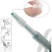 PIVBY Cat Pill Shooter - Pet Piller Gun for Easy Medication Dispensing - Pack of 2 - Buy Online on SooperMarket.com