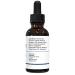 Vibriance Skin Revival Facial Oil | Vegan Hydrating Oil for Dry Skin | USA-Made Natural Ingredients | Vitamin E Sea Buckthorn & Squalane | Paraben-Free & Sensitive Skin Safe - Buy Online on SooperMarket.com