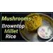 nalAmudhu Browntop Millet | Korale | Urochloa Ramosa Millet 453.5g | 1-lbs - Buy Online on SooperMarket.com