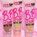 BB Cream Matte Finish - Lightweight Foundation | Natural Skin Tone Unifier | Moisturizing Face Makeup - Color Light | Model PKBBC01 - Buy Online on SooperMarket.com